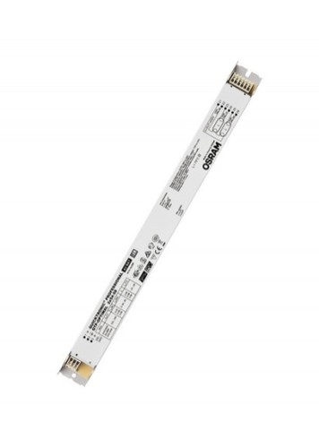 Ledvance qtp optimal 2x54 - ledvance, qtp-optimal