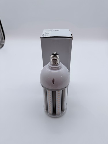 Led strahler lampe - strahler,,