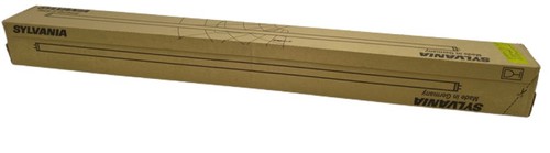 Sylvania 0001530 luxline - sylvania,
