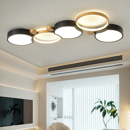 40w 58w modern - modern, led