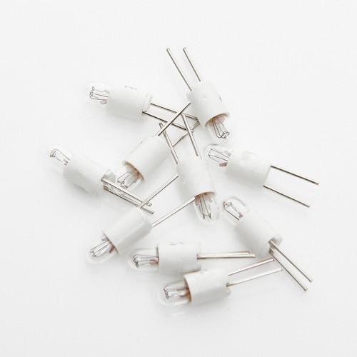 24v 24ma 58w bi - 24ma, /