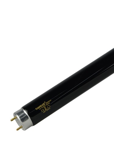 Omnilux röhre 58w g13 - 58w,