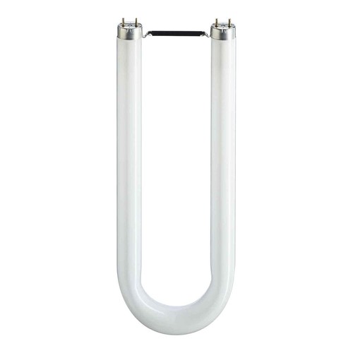 Philips tld röhre 58w - 58w, 840