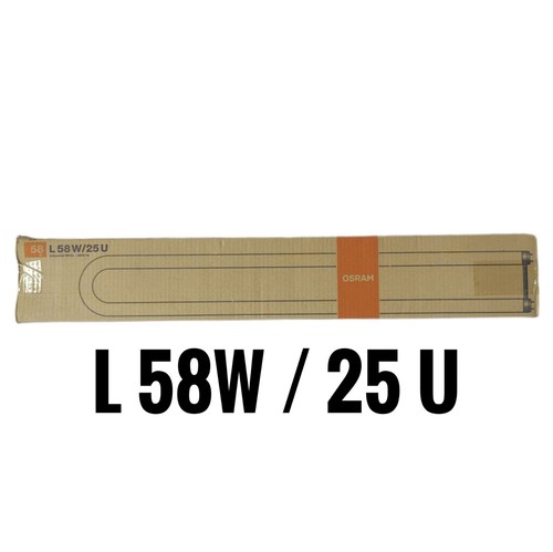 Osram leuchtstofflampe - leuchtstofflampe, l