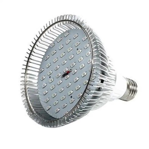 58w grow led pflanzenlampe - 58w,