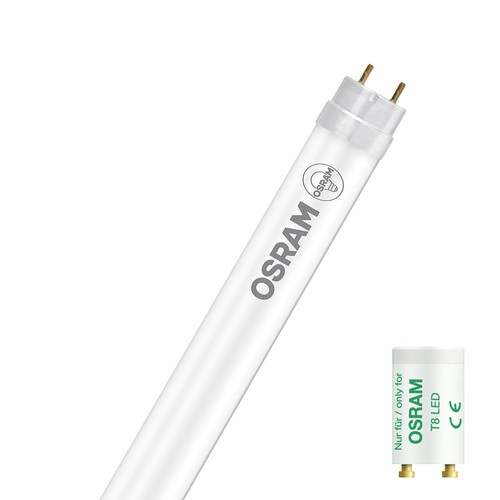 Ledvance led röhre uo - led,