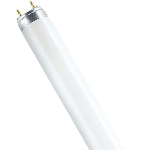 Osram leuchtstofflampe lumilux - osram,