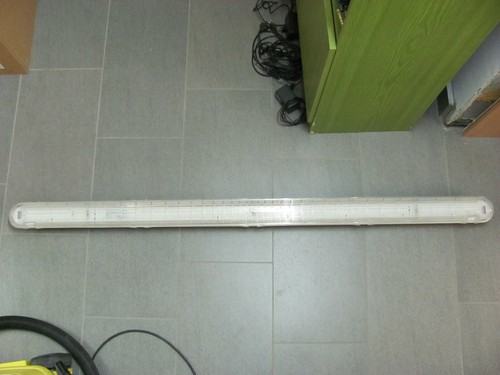 Philips tcw060 feuchtraum - philips,