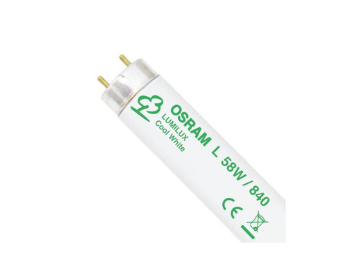 Osram leuchtstoffröhre 58 - osram,
