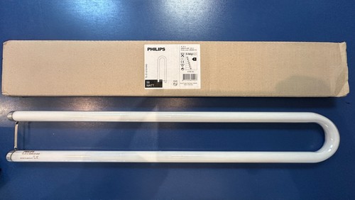 Philips tld röhre 58w - tld-u, 640
