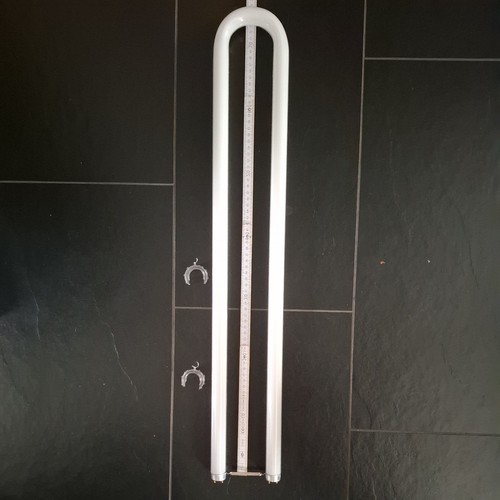Osram lumilux leuchtstofflampe - osram,