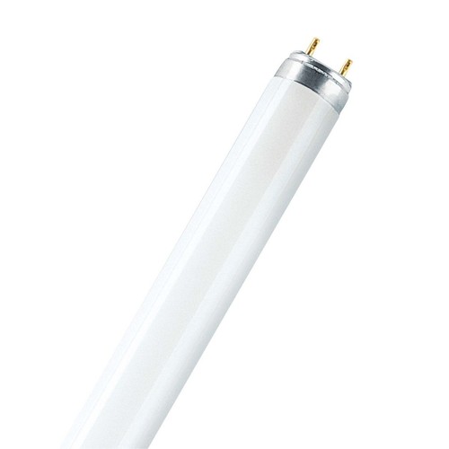 Osram leuchtstoffröhre - osram,