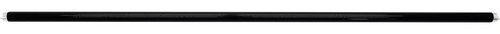 Omnilux röhre 58w g13 - 58w,