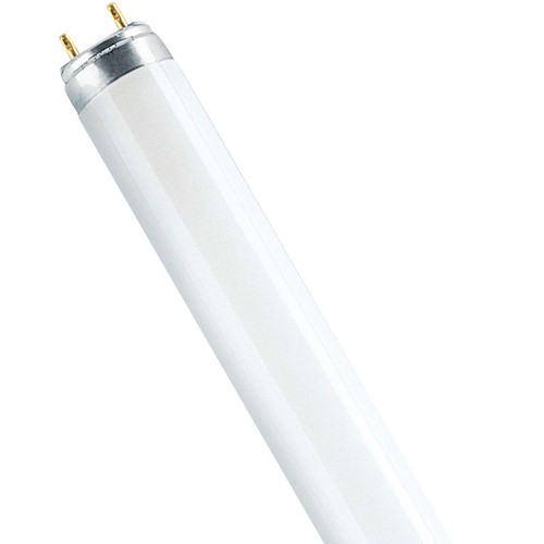 Osram leuchtstofflampe lumilux - osram,