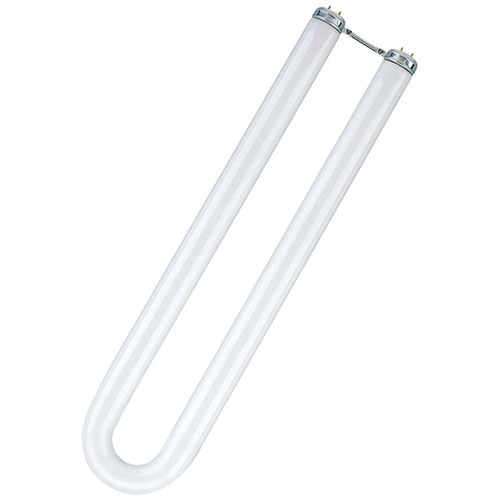 Osram röhre 58w 840u - l,