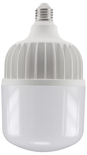 Ct23871 led lampe jumbo e27 - led,