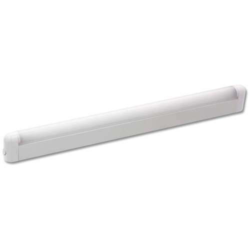 Soft eco wandlampe - eco,