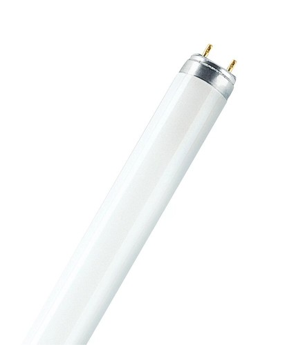 150cm osram g13 lumilux - osram,