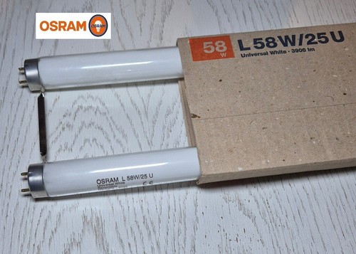 Osram leuchtstofflampe - leuchtstofflampe, l