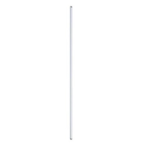 Paulmann leuchtstofflampe - paulmann,