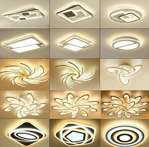 Best seller led - best,