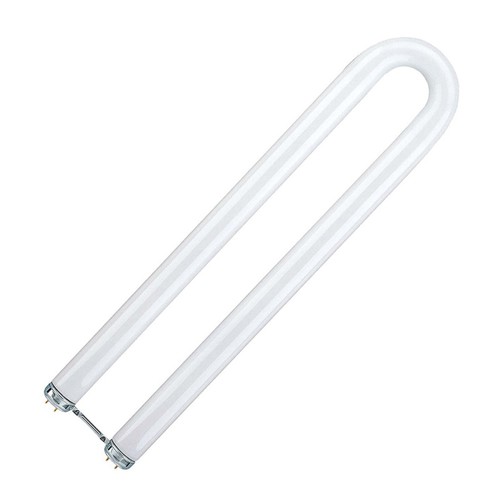 Osram 58w 840 u - u,