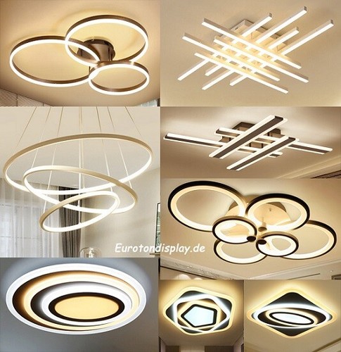 Lampen best seller led - best,