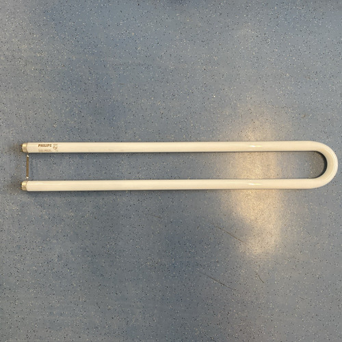 Phillips leuchtstofflampe - phillips, /