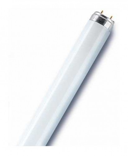 Ledvance l58w 830 - ledvance, l58w/830