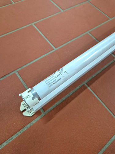 Lampe für 150cm