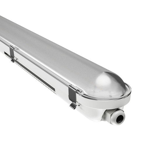 Led feuchtraumleuchte limea - feuchtraumleuchte,