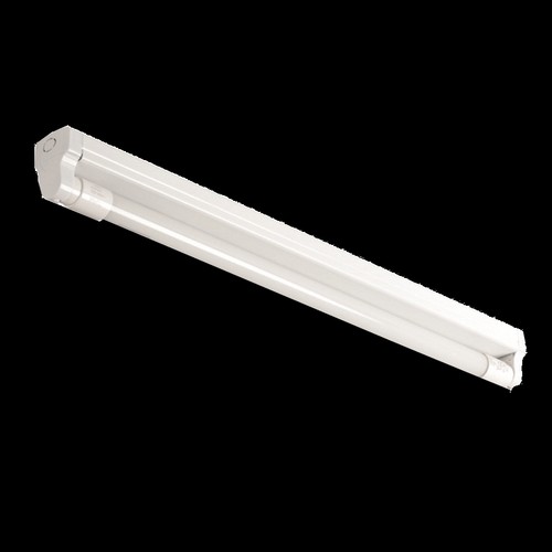 150cm lichtleiste - 150cm, /