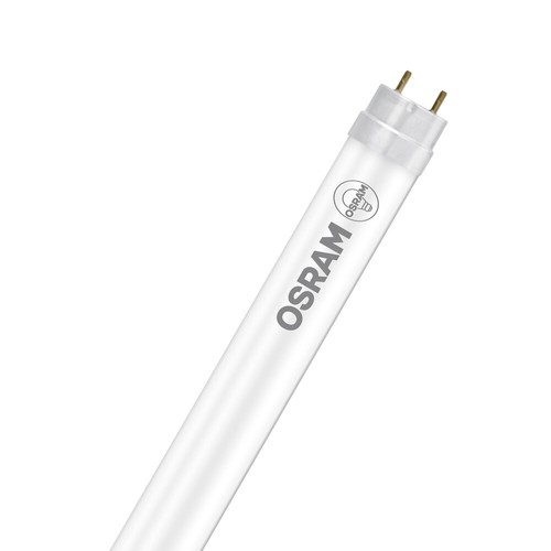 Osram lumilux 58w 865 - 58w/865, g13