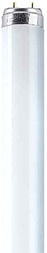 Osram lumilux lampe 830 - l, 58/830