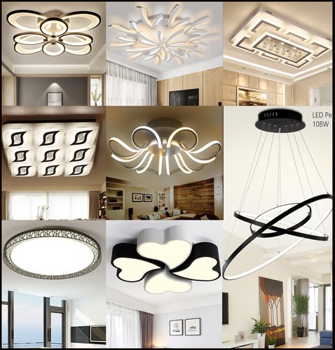 Best seller led deckenleuchten - seller,