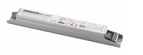 Evg 18w 36w 58w - 36w,